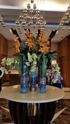 Harolds Hotel Cebu by null