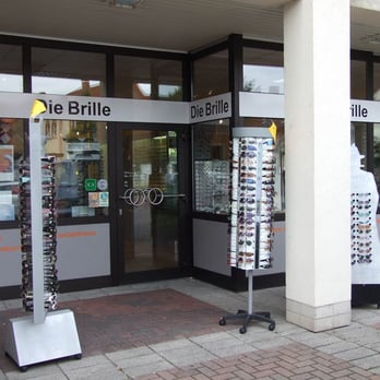 Die Brille - Eyewear & Opticians Near Me - Kriftel, HE Die Brille - Eyewear & Opticians Near Me - Kriftel, HE