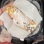 Photo of PizzAmore