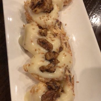 Kai Sushi Bar & Grill - Sushi Bars Near Me - Worcester, Massachusetts Kai Sushi Bar & Grill - Sushi Bars Near Me - Worcester, Massachusetts