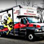 Photo of XFINITY Store by Comcast