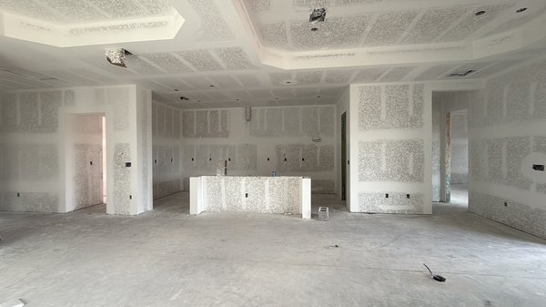 Martinez Drywall & Remodeling on Yelp