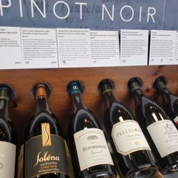 City Wine Merchant