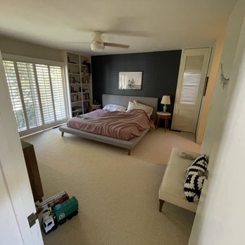 Franeys Carpet One Floor & Home - bedroom - Carpeting Near Me - Visalia, California Franeys Carpet One Floor & Home - bedroom - Carpeting Near Me - Visalia, California
