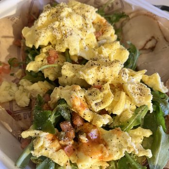 Big Bad Breakfast - Memphis - Avocado Toast - New American Near Me - Memphis, Tennessee Big Bad Breakfast - Memphis - Avocado Toast - New American Near Me - Memphis, Tennessee