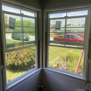 Quality Windows & Doors - Dinning room - Windows Installation Near Me - Oxnard, California Quality Windows & Doors - Dinning room - Windows Installation Near Me - Oxnard, California