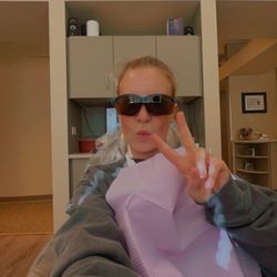 Ken Caryl Dental Center