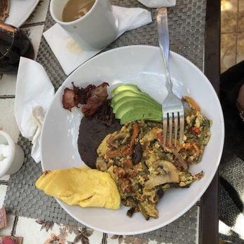 Casa Marcelo - Breakfast & Brunch Near Me - Ensenada, BCN Casa Marcelo - Breakfast & Brunch Near Me - Ensenada, BCN