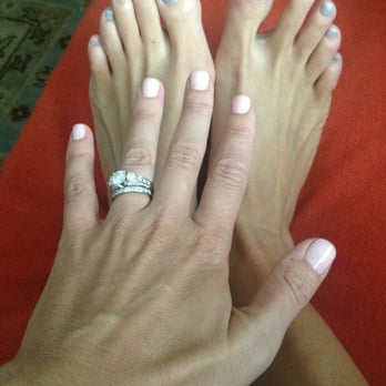 Polish Nail Spa - Perfect! - Nail Salons Near Me - San Rafael, California Polish Nail Spa - Perfect! - Nail Salons Near Me - San Rafael, California