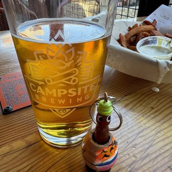 CAMPSITE BREWING COMPANY - Updated December 2024 - 913 Photos & 670