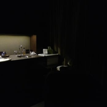 Spa at theWit - Massage Near Me - Chicago, Illinois