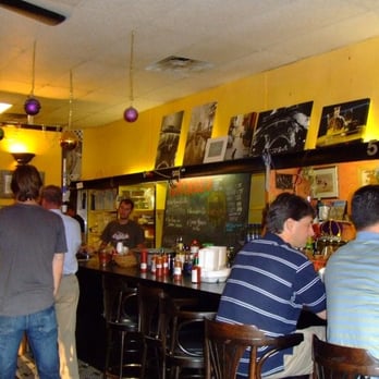 Yats - Cajun/Creole Near Me - Indianapolis, Indiana Yats - Cajun/Creole Near Me - Indianapolis, Indiana