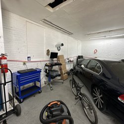 Brooklyn Auto Services