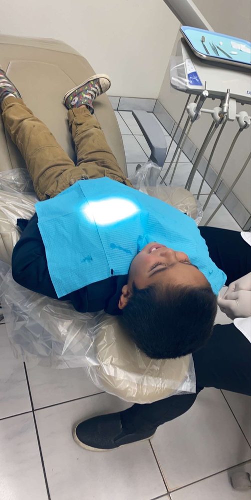 GLENDORA DENTAL 31 Photos & 35 Reviews 102 W Rte 66, Glendora, California Cosmetic