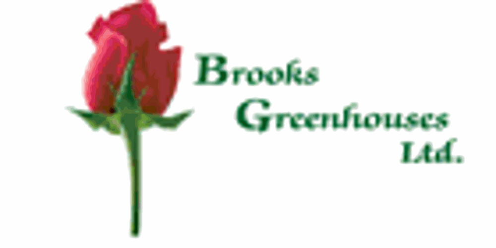 GREENHOUSES 210 2 Street West, Brooks, Alberta, Canada Florists
