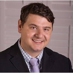 NOLA Dermatology