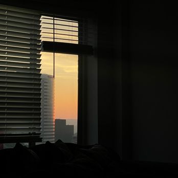 1500 Arlington Apartments - Sunrise | Rosslyn Arlington - Apartments Near Me - Arlington, Virginia 1500 Arlington Apartments - Sunrise | Rosslyn Arlington - Apartments Near Me - Arlington, Virginia