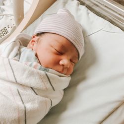 Rahmah Births