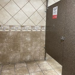 Restroom