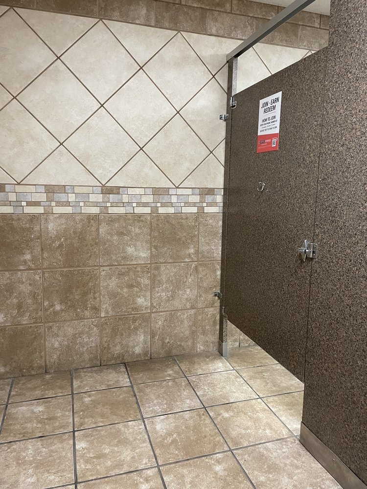 CEFCO Updated August 2024 1702 Taylors Valley Rd, Belton, Texas Gas Stations Phone