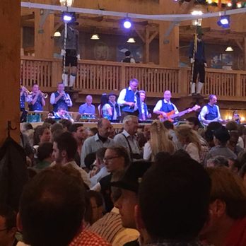 Oktoberfest - Fun Fair Near Me - Munich, BY Oktoberfest - Fun Fair Near Me - Munich, BY