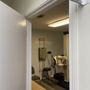 Photo of Alaina Wischmeyer Chiropractic & Wellness