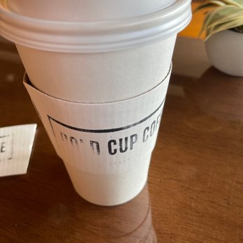 Bold Cup Coffee - Coffee & Tea Near Me - Melbourne, Florida Bold Cup Coffee - Coffee & Tea Near Me - Melbourne, Florida