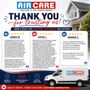 Photo of Air Care Heating And Air Conditioning