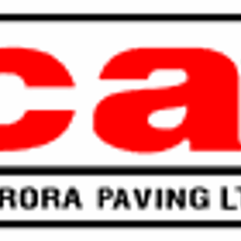 C Aurora Paving - Logo - Masonry/Concrete Near Me - Courtice, Ontario C Aurora Paving - Logo - Masonry/Concrete Near Me - Courtice, Ontario