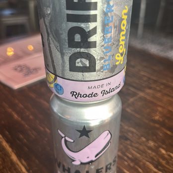The Black Sheep Providence - Seltzer - Sports Bars Near Me - Providence, Rhode Island The Black Sheep Providence - Seltzer - Sports Bars Near Me - Providence, Rhode Island
