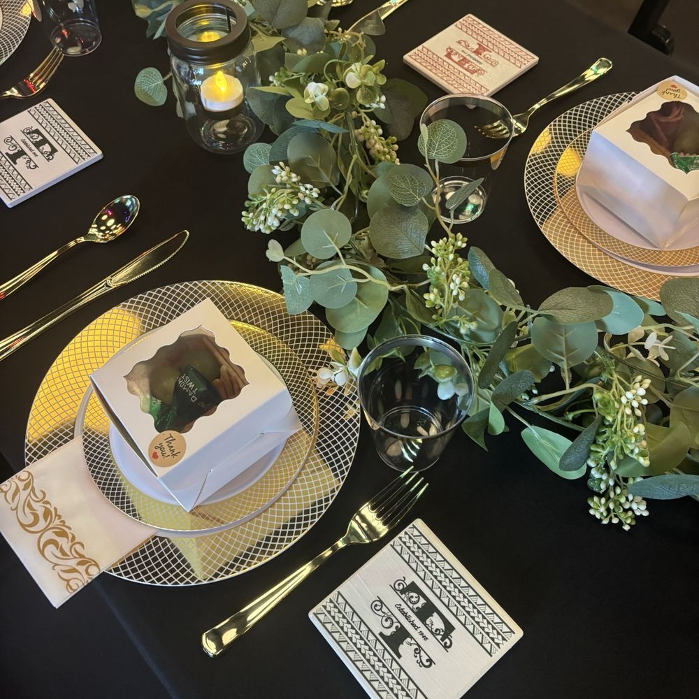 XO Event Space - Venues & Event Spaces Near Me - Westminster, California XO Event Space - Venues & Event Spaces Near Me - Westminster, California
