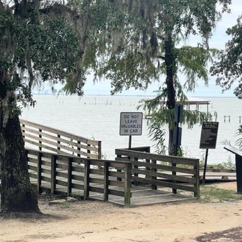 May Day Park - Pier - Parks Near Me - Daphne, Alabama May Day Park - Pier - Parks Near Me - Daphne, Alabama