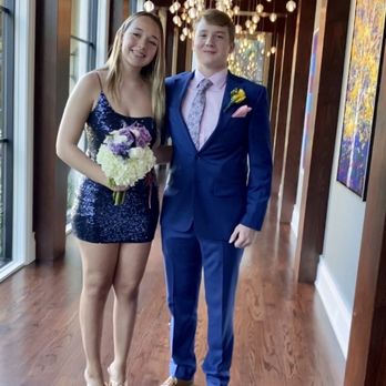 Jos A. Bank - Men's Clothing Near Me - FRISCO, Texas Jos A. Bank - Men's Clothing Near Me - FRISCO, Texas