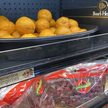 Hadley Fruit Orchards - The tangerines literally were almost dehydrated and hard to touch. - Fruits & Veggies Near Me - Cabazon, California Hadley Fruit Orchards - The tangerines literally were almost dehydrated and hard to touch. - Fruits & Veggies Near Me - Cabazon, California
