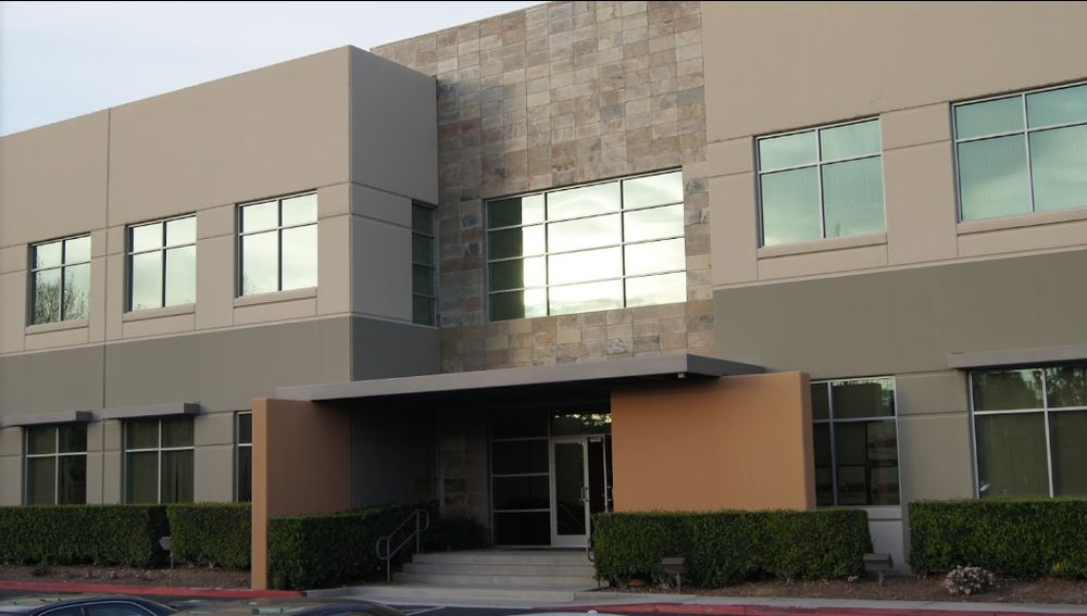 Twylight Hypnotherapy - grief counselor in Riverside, CA