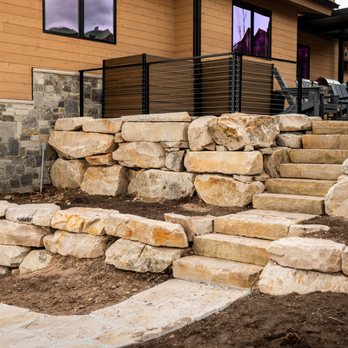 Prime Landscaping and Snow Removal - Landscaping Near Me Prime Landscaping and Snow Removal - Landscaping Near Me