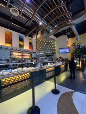 Thanh Son Tofu and Bakery by null