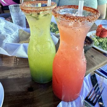 Kulturas - Margaritas - Mexican Near Me - Temecula, California Kulturas - Margaritas - Mexican Near Me - Temecula, California