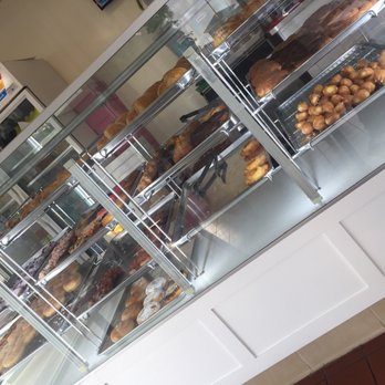 VS Donuts Croissants - Very clean and organized. Super friendly! The food and coffee is great. Lots of cold drinks (java, smoothies, boba teas ). - Donuts Near Me - Norwalk, California VS Donuts Croissants - Very clean and organized. Super friendly! The food and coffee is great. Lots of cold drinks (java, smoothies, boba teas ). - Donuts Near Me - Norwalk, California