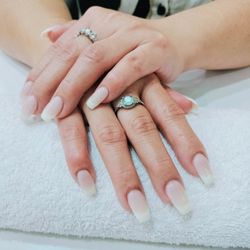 Professionail