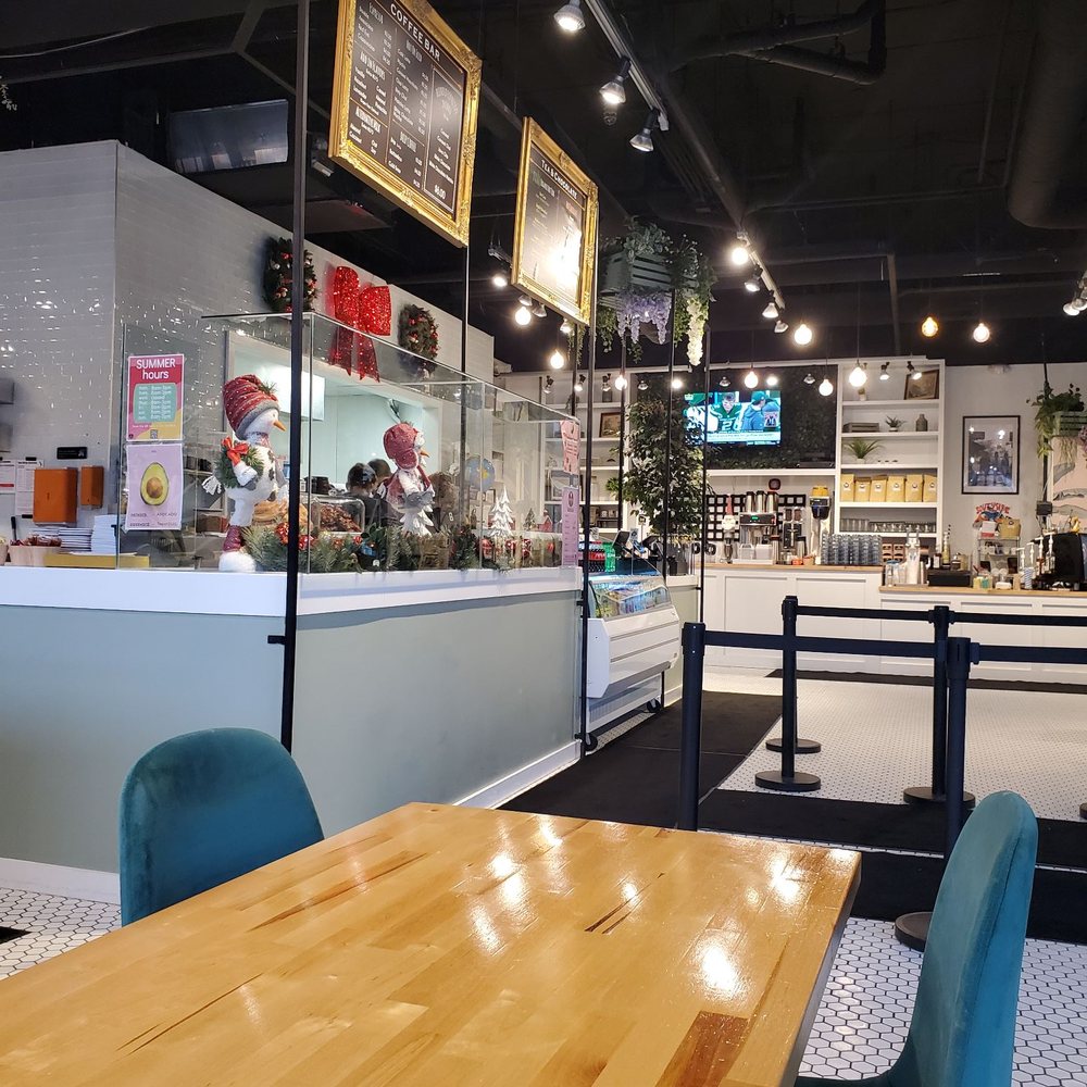 The Hen - Breakfast & Brunch Near Me - Ann Arbor, Michigan The Hen - Breakfast & Brunch Near Me - Ann Arbor, Michigan