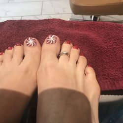 Bloom Salon