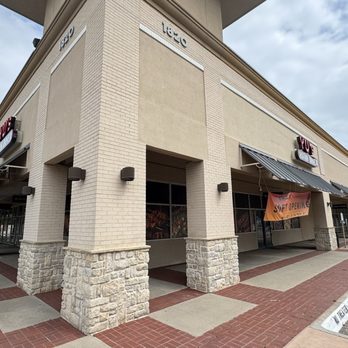Yu’s Asian Diner - Chinese Near Me - Plano, Texas Yu’s Asian Diner - Chinese Near Me - Plano, Texas