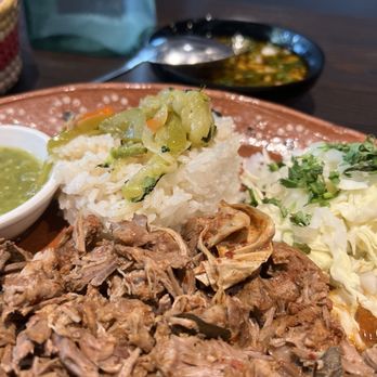 Sol 626 Mexican Restaurant - Barbacoa De Borrego - Mexican Near Me - Whittier, California Sol 626 Mexican Restaurant - Barbacoa De Borrego - Mexican Near Me - Whittier, California