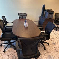 Legal Direct - Lobby/Inside Waiting Area