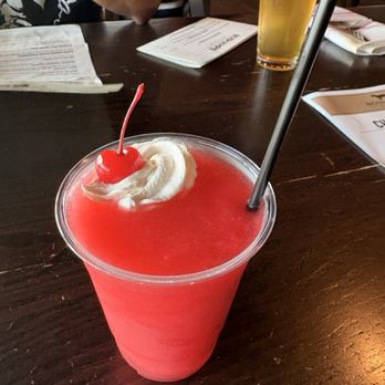 Boshamps Oyster House - Cajun/Creole Near Me - Destin, Florida