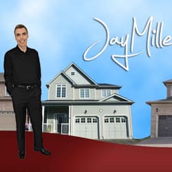Jay Miller Real Estate Brokerage
