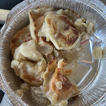 The Pierogie Kitchen - The Broad Street - Ukrainian Near Me - Philadelphia, Pennsylvania The Pierogie Kitchen - The Broad Street - Ukrainian Near Me - Philadelphia, Pennsylvania