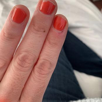 Post Nail Spa 55 Photos 37 Reviews Nail Salons 250 Post Rd Fairfield Ct Phone Number