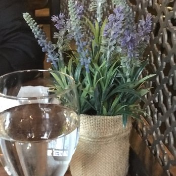 Temsib Eatery & Bar - Decor - Thai Near Me - Bellevue, Washington